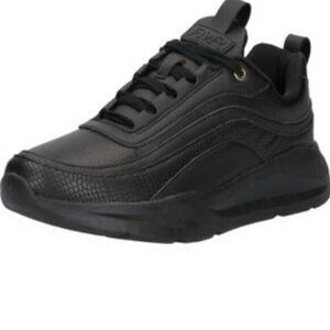 Sneakers - Chunky River Island